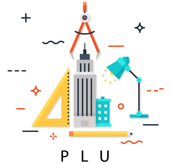 le Plan Local d’Urbanisme
