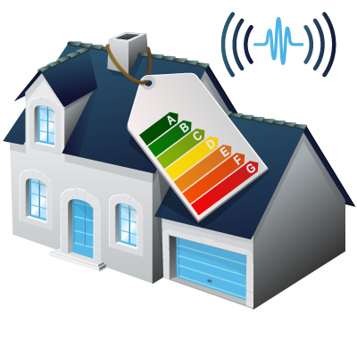 Programme immobilier neuf