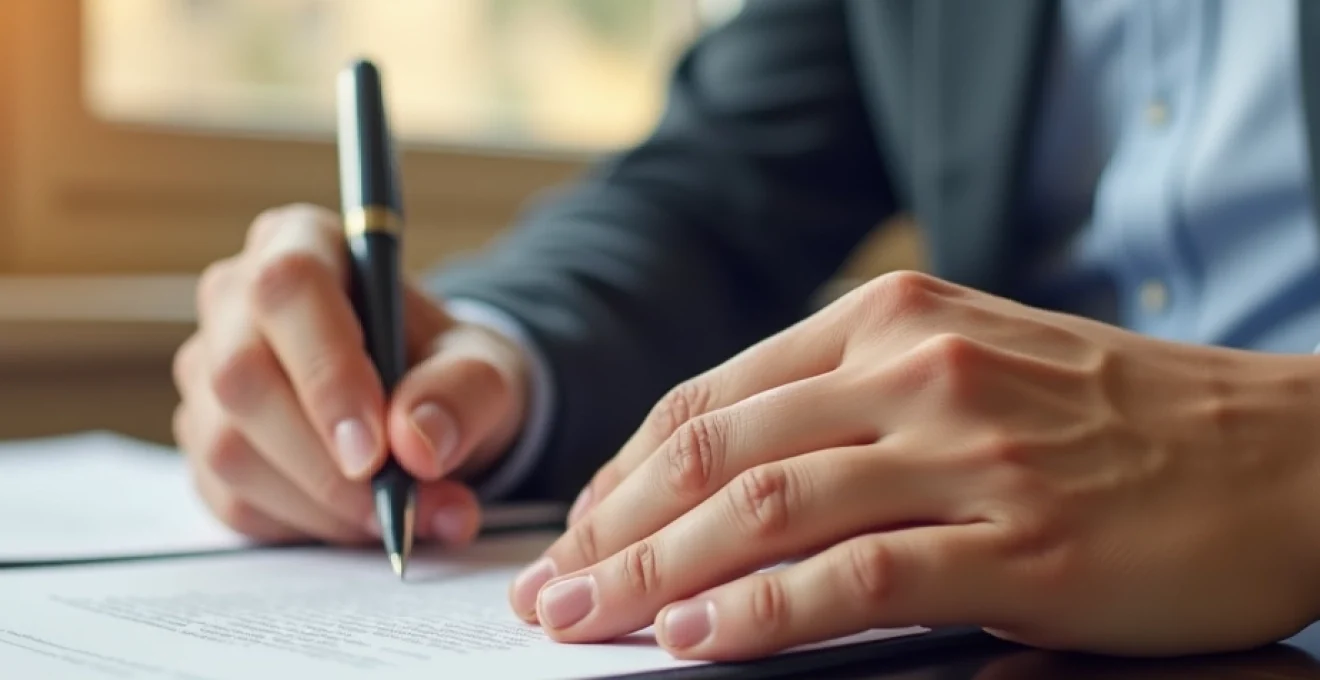 comment-dissoudre-une-sci-familiale-vide-sans-formalites-complexes