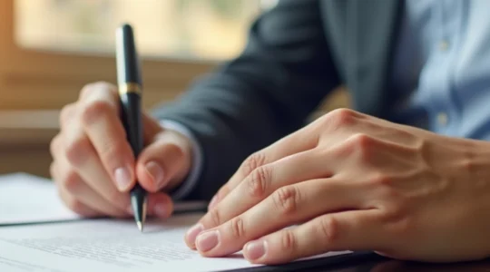 comment-dissoudre-une-sci-familiale-vide-sans-formalites-complexes