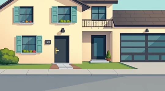 dissolution-d-une-sci-familiale-que-devient-le-bien-immobilier