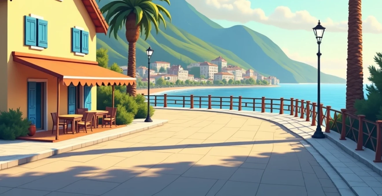 ou-trouver-une-assurance-habitation-pas-chere-a-nice