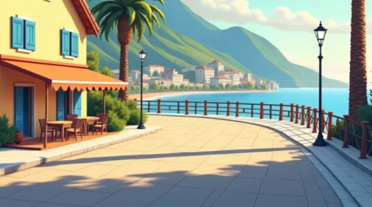 ou-trouver-une-assurance-habitation-pas-chere-a-nice