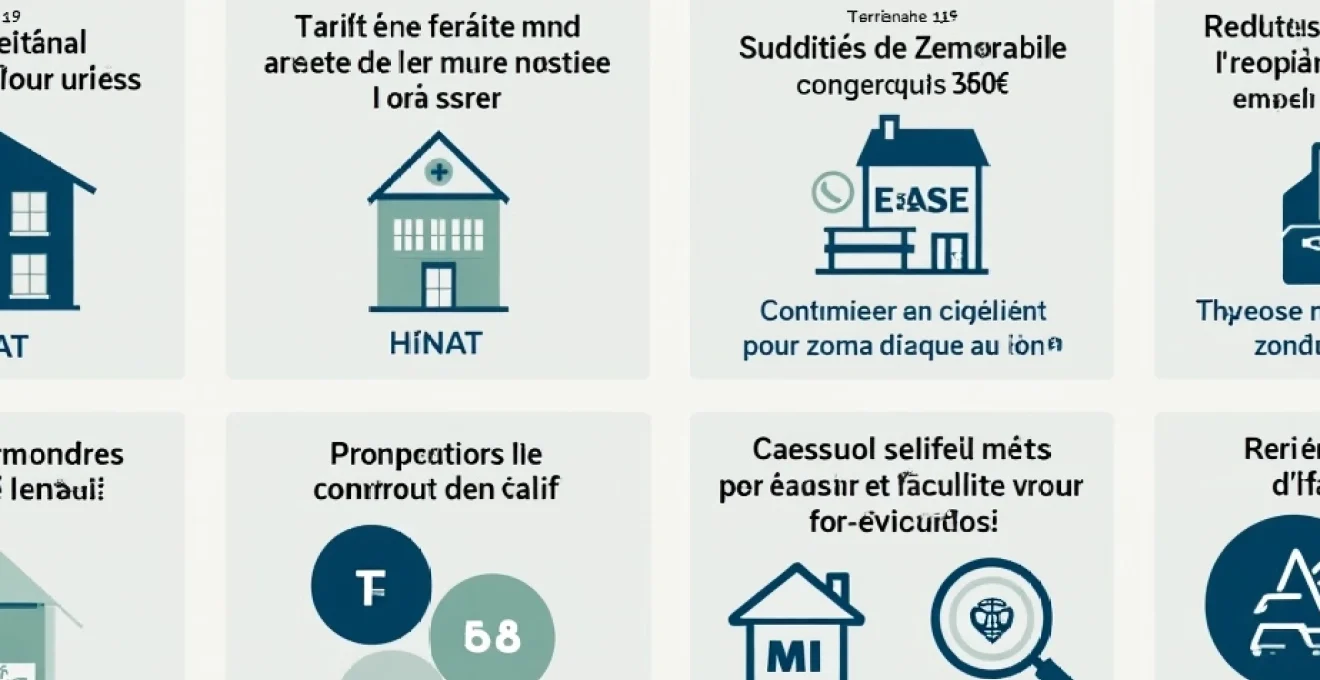 tarif-assurance-habitation-caisse-d-epargne-quel-cout-moyen
