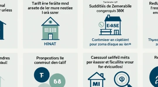 tarif-assurance-habitation-caisse-d-epargne-quel-cout-moyen