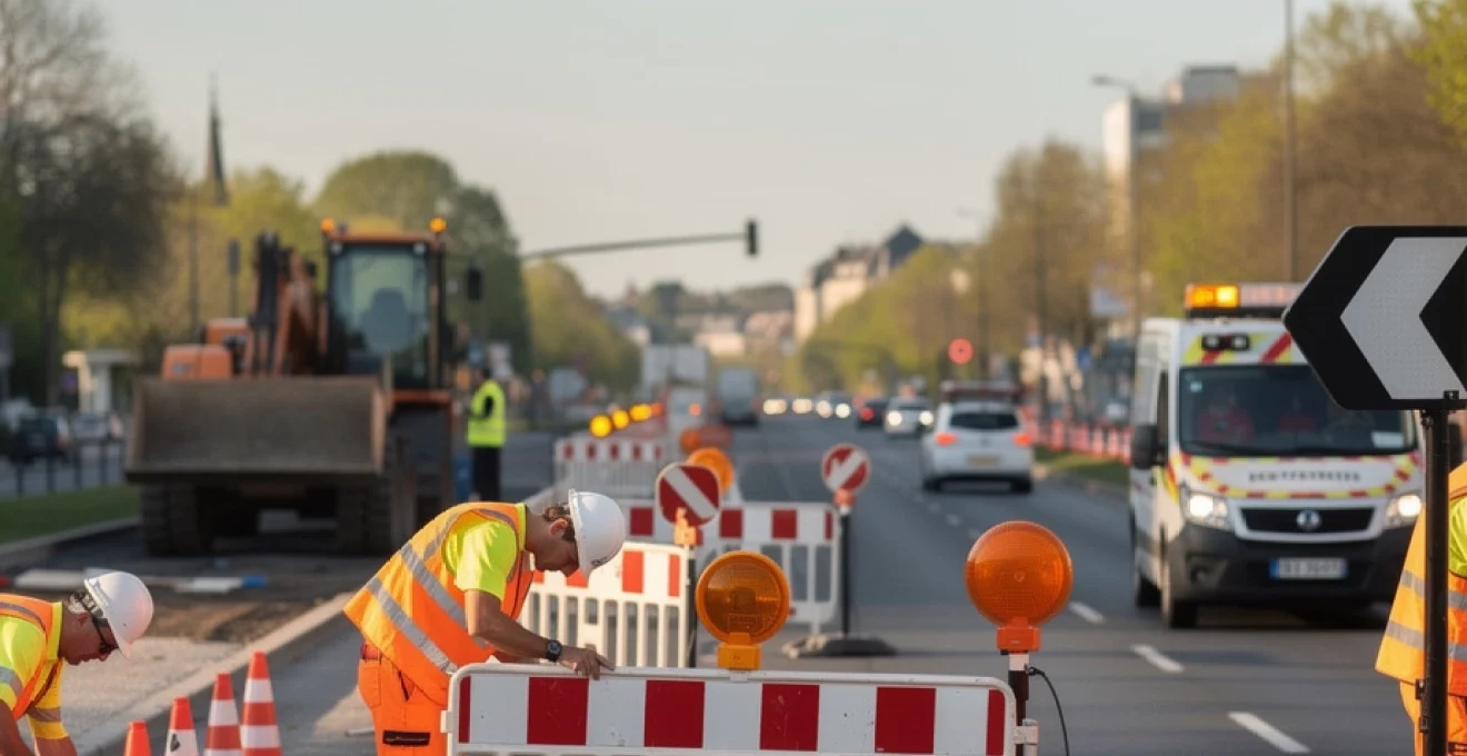 avec-quel-materiel-baliser-en-toute-securite-un-chantier
