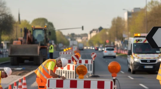 avec-quel-materiel-baliser-en-toute-securite-un-chantier